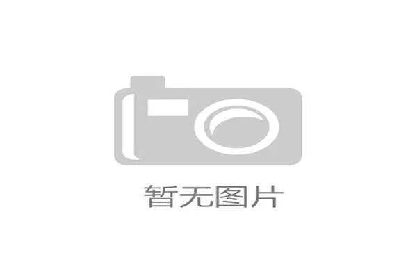 意甲联盟引入全新门线技术系统，将于下赛季在全部场次正式启用