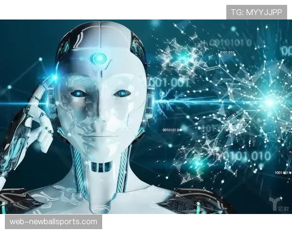 联盟试点“AI辅助战术分析系统”，为球队提供实时数据支持