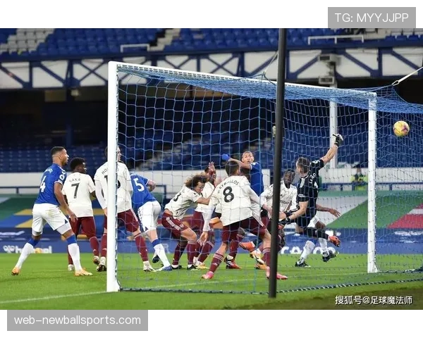 深度报道：马赛俱乐部管理层动荡，如何影响球队赛季目标