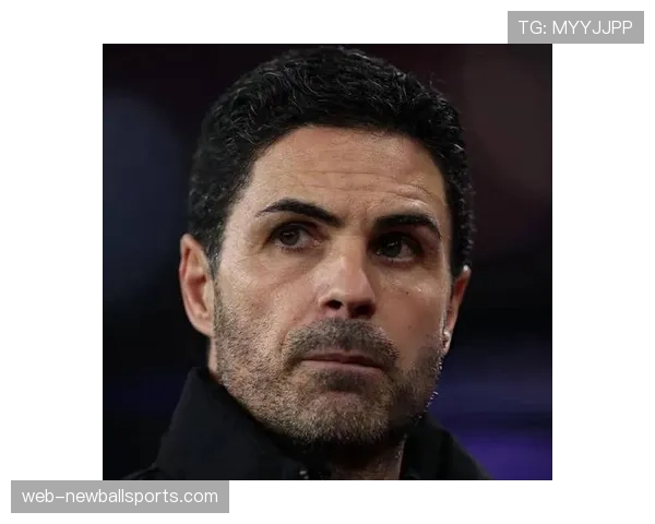 阿尔特塔接受天空体育专访,谈论阿森纳的长期建队计划