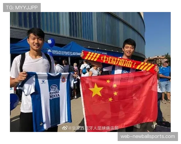 法甲与多所大学合作推出体育管理硕士项目