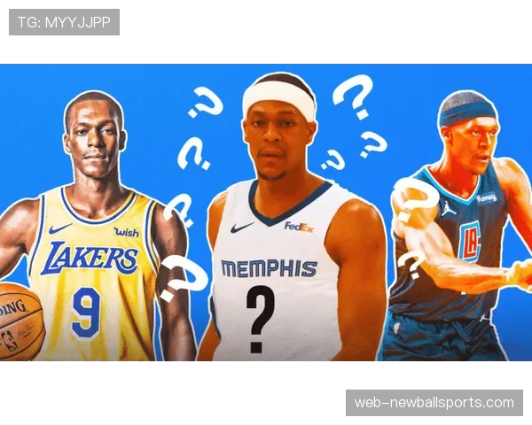 孟菲斯灰熊队小股东涉嫌欺诈被捕,联盟表示正密切关注事件进展