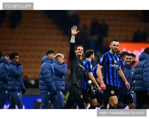 维罗纳2-1逆转恩波利,取得保级路上关键三分 维罗纳2-1逆转恩波利,取得保级路上关键三分