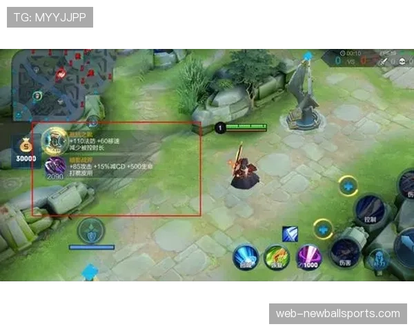 深度战术:浙江队如何用无限换防锁死弗格,赢得关键一胜 深度战术:浙江队如何用无限换防锁死弗格,赢得关键一胜