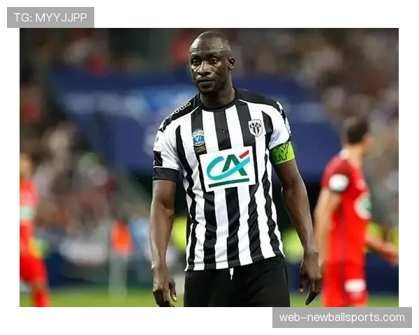 昂热客场表现疲软，拿分能力极为有限